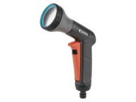 Gardena Pistolet zraszający 20020-45