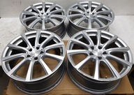 4x FELGA ALUMINIOWA 19" AUDI A5 A4 B8 8.5Jx19 5x112 ET42 BROCK ALLOY WHEELS