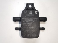 MAPSENSOR CZUJNIK CIŚNIENIA LPG LOVATO MP01 463000047