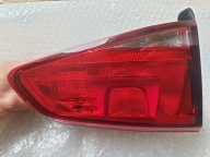 LAMPA TYŁ TYLNA LEWA W KLAPE VW GOLF VII HB POZNAŃ