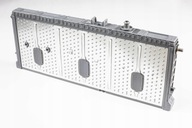 Bateria ogniwo cela Toyota Prius Auris II Hybrid