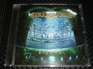 Stratovarius - Eternal - Japan !!!!!!