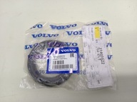 OSŁONKA GUMKA TŁOCZKA ZACISKU HAMULCOWEGO VOLVO S90 V90 XC90 II C40 XC40