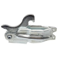 Zamek rozprężny 200mm 82345309 KNOTT 45309