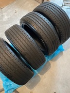 OPONY letnie Continental 215/45/R20 T XL