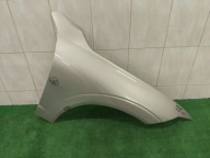 Błotnik przód prawy Volvo XC60