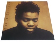TRACY CHAPMAN - Tracy Chapman - Elektra 1988 NM-