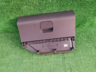 Vw Polo IV 9N 01-05 okular schowek pasażera wersja europejska europa