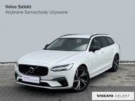 Volvo V90 V90 T6 Plug-In | AWD | Plus Dark | ASO |