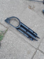 KRATKA ZDERZAKA PRZÓD LEWA AUDI A3 8P LIFT