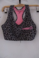 TOP MORO NA FITNESS ROZM M