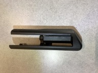 Osłona Prowadnicy Fotela BMW 5 F10 F11 7340334