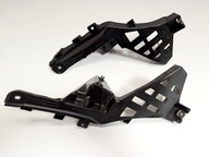 ŚLIZG ZDERZAKA TYŁ LEXUS NX II NX350H NX250H NX450H 52591-78030 52592-78030