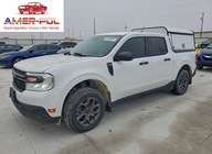 Ford Maverick XL 2023 2.5 Hybryda 191KM