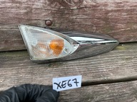Kierunkowskaz lewy Piaggio Xevo 125 250 400