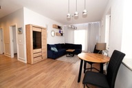 Mieszkanie, Piaseczno, Piaseczno, Piaseczyński, 59 m²