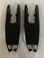 Pokrywy Drążka Skrętnego MERCEDES A2113520488 SSP/ 1, A2113520488 SSP/ 2