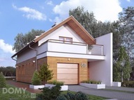 Dom, Trzebinia, Trzebinia, Chrzanowski, 214 m²