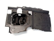 MOCOWANIE STELAŻ BOCZKA BAGAŻNIKA CHEROKEE WK2