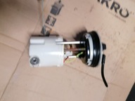 POMPA PALIWA 8V51-9H307-CA FORD FIESTA MK7