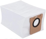 Worek do odkurzacza Xiaomi, Dreame, Roborock syntetyczny 1 szt.
