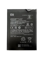 ORYGINALNA BATERIA XIAOMI REDMI 9T / POCO M3 BN62 6000 mAh