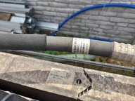 Przewód klimatyzacji Mercedes Actros MP4 Arocs 9608300517