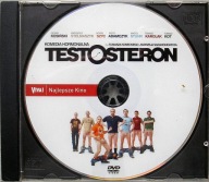 Film > Testosteron