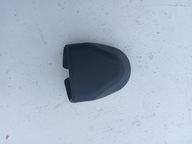 toyota corolla e12 osłona śruby pasów bezpieczeństwa