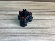 KARCHER K5.55 GŁOWICCA POMPY PODSTAWA