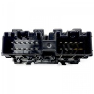 2893961 SCANIA Przełączniki Modul