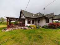 Dom, Runów, Piaseczno, Piaseczyński, 250 m²