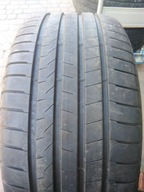 Bridgestone Alenza 001 285/40 R21 7mm