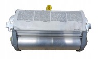 PODUSZKA PASAŻERA AIRBAG ALFA ROMEO 159 60681108