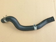 WĄŻ RURA PRZEWÓD WODY KIA CEED II 97311-A5300