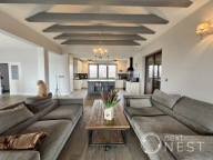 Dom, Walendów, Nadarzyn, Pruszkowski, 210 m²