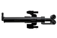 SPRYSKIWACZ REFLEKTORA PRAWY VOLVO XC90 2015-