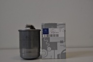 MERCEDES SPRINTER 906 907 910 FIltr paliwa A6420920401 OE