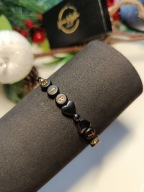 Bransoletka z Kodem Grabowoja Prezent