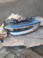 Lampa prawa przednia AUDI Q3 8U0941006