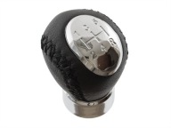 GAŁKA DŹWIGNIA ZMIANY BIEGÓW do MAZDA 3 5 6 323 626 PREMACY