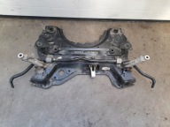 PEUGEOT 3008 II 1.5 Bhdi Wózek sanki kołyska belka