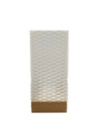 LAMPKA NOCNA BIAŁA CIEPŁA LED