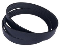 GATES 6PK2288 PASEK KLINOWY WIELOROWKOWY