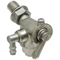 Kurek zawór GZ 11,5 mm, fi 7,3 paliwa do Robin EY