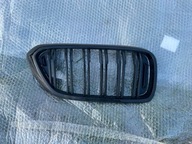 BMW 6 GT G32 17- M PERFORMANCE NERKA GRILL PRAWY 51712445002