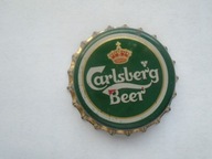 carlsberg niebutelkowany syg. korona/12