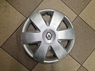 Oryginalny Kołpak Renault 15"