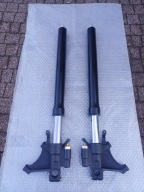 Yamaha R6 RJ15 laga , półka dolna I górna