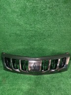 ATRAPA GRILL CHŁODNICY MITSUBISHI L200 7450A953